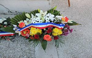 2025 12 05 TOULON HOMMAGE AUX MORTS POUR LA FRANCE EN AFN (26)